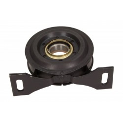 TENGELYTÁMASZ LAND ROVER FREELANDER