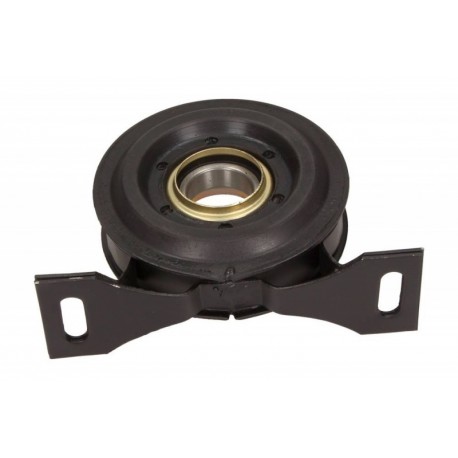 TENGELYTÁMASZ LAND ROVER FREELANDER