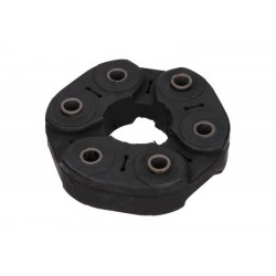 VW TOUAREG 02- PORSCHE CAYENNE 02- HÁTSÓ ÍZÜLET 95542101000