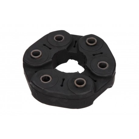 VW TOUAREG 02- PORSCHE CAYENNE 02- HÁTSÓ ÍZÜLET 95542101000