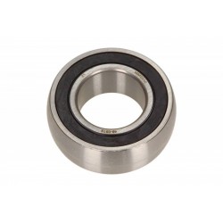 FÉLTENGELYCSAPÁGY FORD MONDEO 00- 1.8-2.0 FOCUS 4106404