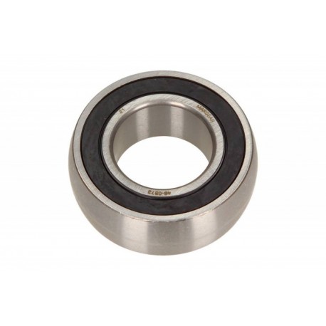 FÉLTENGELYCSAPÁGY FORD MONDEO 00- 1.8-2.0 FOCUS 4106404