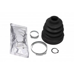 VW KÖZÖS FEDÉL EXT. SHARAN 02n409344e