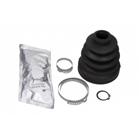 VW KÖZÖS FEDÉL EXT. SHARAN 02n409344e