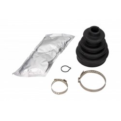 FORD KÜLSŐ CSUKLÓBURKOLAT 1073801