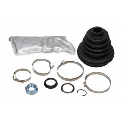 VW KÜLSŐ CSUKLÓBURKOLAT. 1.4-2.0 POLO PASSAT GO 01.0098
