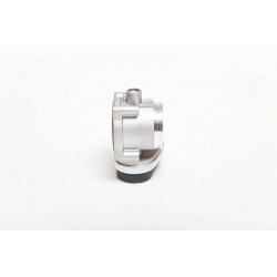 Fojtószelep ház BMW E46 OE: 13547502445 13547502445