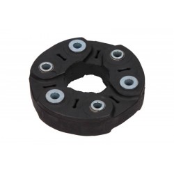 TENGELYCSUKLÓ BMW E60 90 26117573276