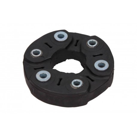 TENGELYCSUKLÓ BMW E60 90 26117573276