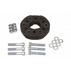 TENGELYCSUKLÓ MERCEDES W210 22 2104110215