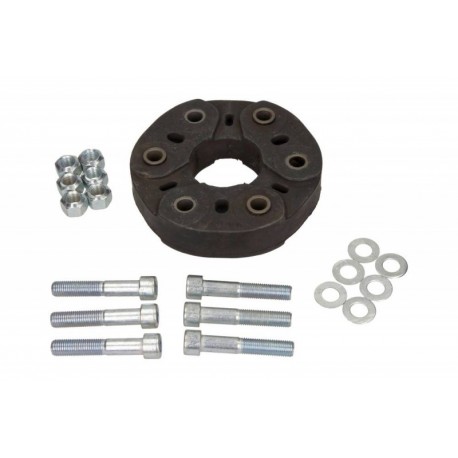 TENGELYCSUKLÓ MERCEDES W210 22 2104110215