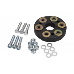 TENGELYCSUKLÓ MERCEDES W124 21 141520063