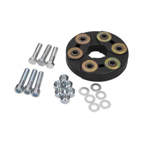 TENGELYCSUKLÓ MERCEDES W124 21 141520063