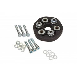 TENGELYCSUKLÓ MERCEDES W202 21 141520043