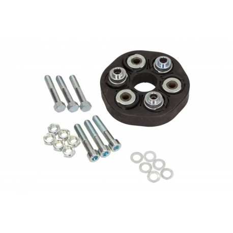 TENGELYCSUKLÓ MERCEDES W202 21 141520043