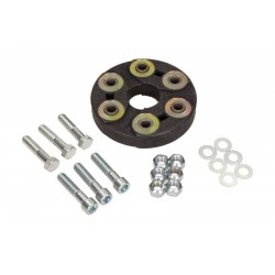 TENGELYCSUKLÓ MERCEDES W202 21 1244110215