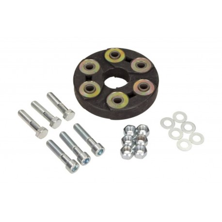 TENGELYCSUKLÓ MERCEDES W202 21 1244110215