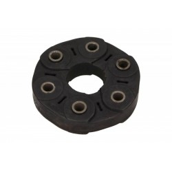 TENGELYCSUKLÓ MERCEDES W202 21 141520067