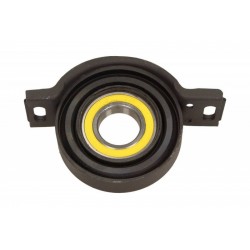 TENGELYTÁMASZ MERCEDES C209 CL209 R2 2034102081