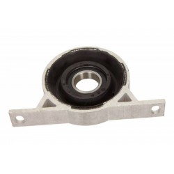 TENGELYTARTÓ BMW E60 E61 E83 03- KPL 26127521855