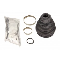 KÖZÖS FEDEZET DB BELSŐ VITO 3302085