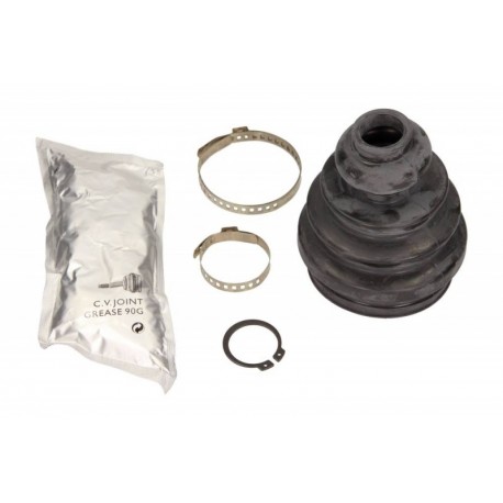 KÖZÖS FEDEZET DB BELSŐ VITO 3302085