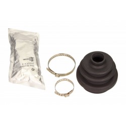 KÖZÖS FEDÉL OPEL EXT. ASTRA CORSA 91- 1.7D- 374429