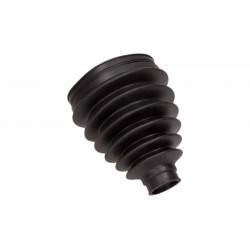 PEUGEOT KÜLSŐ CSUKLÓBURKOLAT. 806 EXPERT 1.9TD-2 13-0329