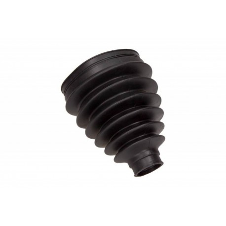 PEUGEOT KÜLSŐ CSUKLÓBURKOLAT. 806 EXPERT 1.9TD-2 13-0329