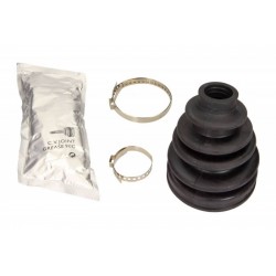 CSUKLÓBURKOLAT RENAULT EXT LAGUNA SAFRA 86X26 13-0317