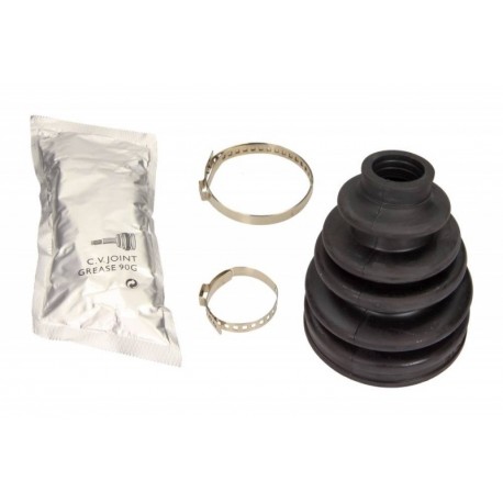 CSUKLÓBURKOLAT RENAULT EXT LAGUNA SAFRA 86X26 13-0317