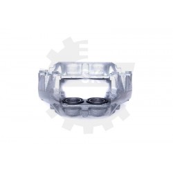 Féknyereg ELSŐ JOBB JAGUAR XJ XJSC AAU2102 AAU2102