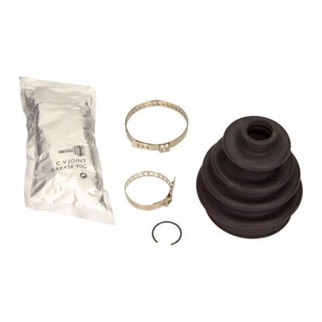 RENAULT KÜLSŐ CSUKLÓS CSUKLÓBURKOLAT CLIO MEGANE 7701209242