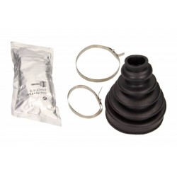 VW BELSŐ CSUKLÓBURKOLAT A3 BORA GOLF4 97- 1075639