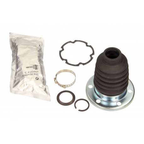 VW BELSŐ CSUKLÓBURKOLAT A3 BORA GOLF4 97- 1.4- A3 BORA GOLF4 97- 1.4 1K0498201B