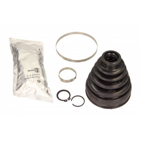 VW KÖZÖS FEDÉL EXT. 1.9 2.0TDI A4 GOLF5 PASSAT 1366577