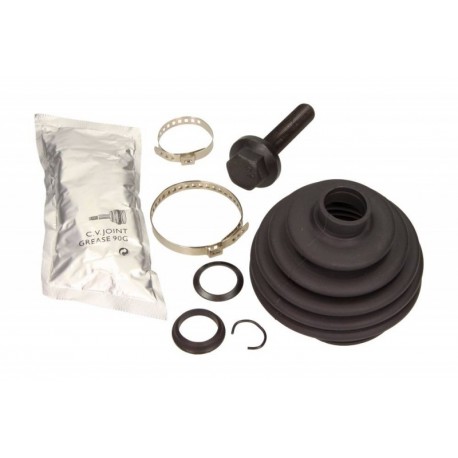 VW KÜLSŐ CSUKLÓBURKOLAT GOLF 4 1.9TDI 1004980047