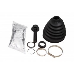 VW KÖZÖS FEDÉL EXT. A3 GOLF4 BORA 1.9TDI 1K0498203A