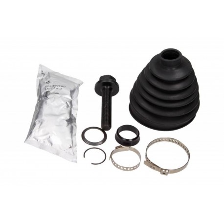 VW KÖZÖS FEDÉL EXT. A3 GOLF4 BORA 1.9TDI 1K0498203A