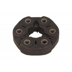 TENGELYCSUKLÓ BMW E53 X5 26117503159