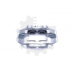 Féknyereg ELSŐ JOBB JAGUAR XJ XJSC AAU2102 AAU2102