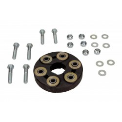 TENGELYCSUKLÓ MERCEDES W210 1294100015