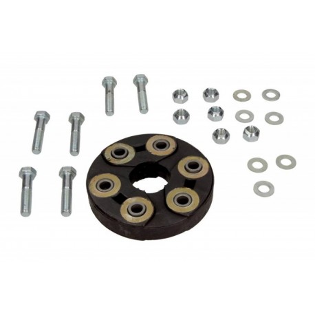 TENGELYCSUKLÓ MERCEDES W210 1294100015