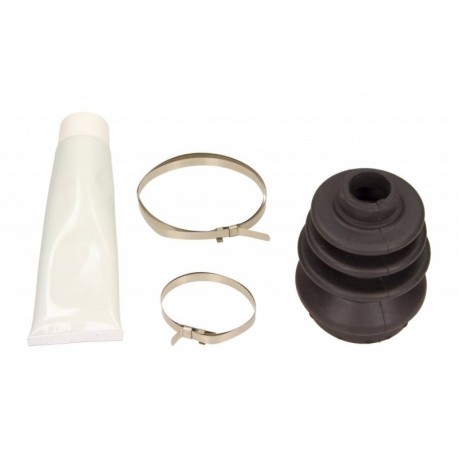 FIAT BELSŐ CSUKLÓBURKOLAT 1906007