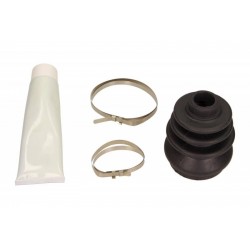 FIAT INNER. BRAVA 7746232