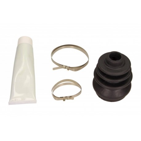 FIAT INNER. BRAVA 7746232