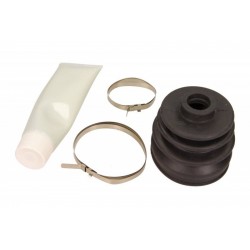 NISSAN HYUNDAI KÜLSŐ CSUKLÓBURKOLAT 39241-73J25