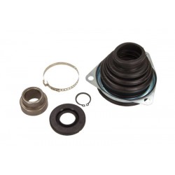 RENAULT BELSŐ CSUKLÓBURKOLAT 7701207566