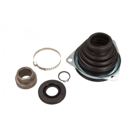 RENAULT BELSŐ CSUKLÓBURKOLAT 7701207566