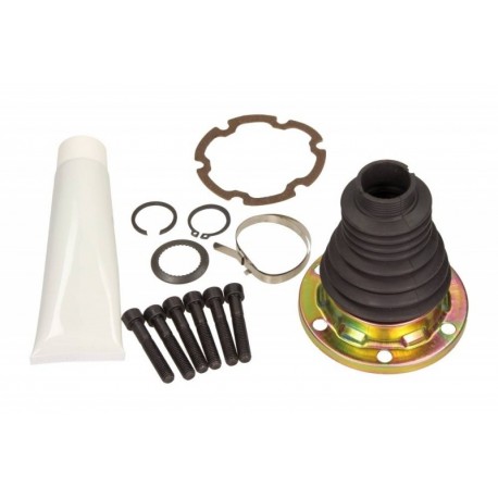 SKODA CSUKLÓS FEDELET EXT. OCTAVIA TDI 1K0498201